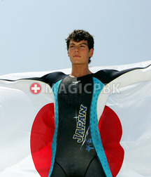 Spandex sportswear 5dd1ca52e7619.jpg