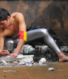 Spandex sportswear 5dd1ca7064fc3.jpg