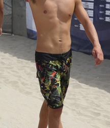 Glorious sports and beach boys 5dd1ce31000c5.jpg