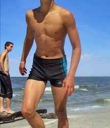 Glorious sports and beach boys 5dd1ce4d460d2.jpg