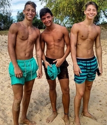Glorious sports and beach boys 5dd1ce530323f.jpg