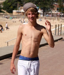 Glorious sports and beach boys 5dd1ce5ae3d62.jpg
