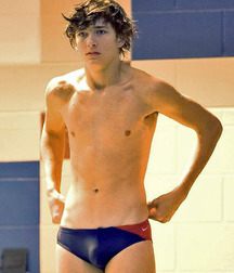 Glorious sports and beach boys 5dd1ce6d8f5b4.jpg