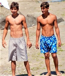 Glorious sports and beach boys 5dd1ce7d63d52.jpg