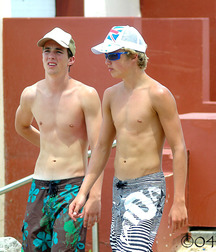 Glorious sports and beach boys 5dd1ce7f834e6.jpg