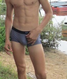 Twinks shows dicks 5dd2be0d07c2e.jpg