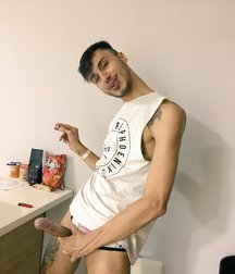 Pretty big 5dd2da67dd678.jpg