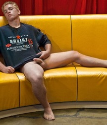 Cute smooth hotties 5dd2e7dc2cb78.jpg