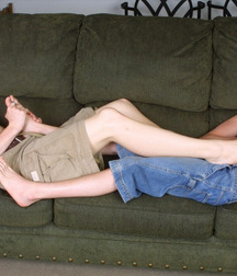 Sucking boy toes 2 5dd306f8c3b75.jpg