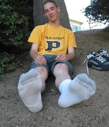 Lovin boy feet sox and sneakers 5dd30a9c29682.jpg