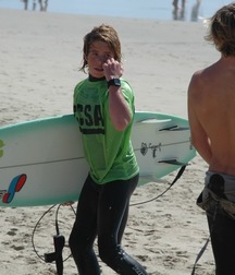 Amazing boys and bodies 5dd30faf4297f.jpg