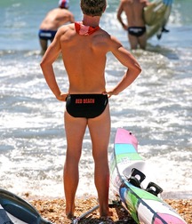 Amazing boys and bodies 5dd30fbe9dee9.jpg