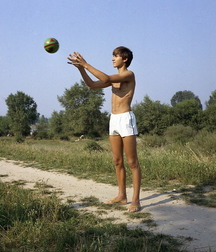 Amazing boys and bodies 5dd30fd21dc64.jpg