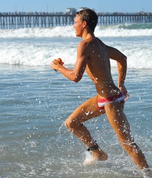 Beach boys  5dd3164789d95.jpg