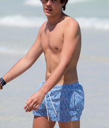 Beach boys  5dd3164d672d9.jpg