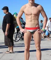 Beach boys  5dd3164ee0259.jpg