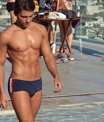 Beach boys  5dd3165489882.jpg
