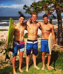 Beach boys  5dd31667bd59b.jpg