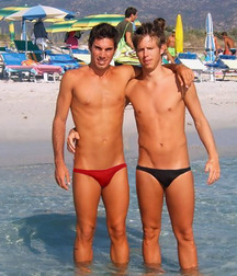 Beach boys  5dd3166a8abd4.jpg