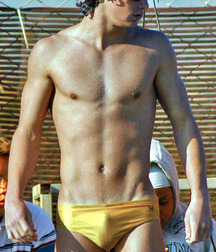 Beach boys  5dd31694a71f5.jpg