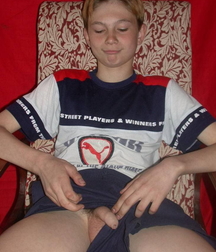 Twinks shows dicks 5dd31a4960c77.jpg