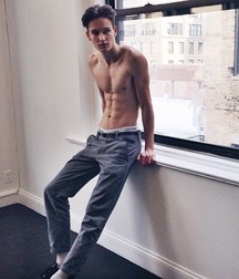 Twinks pure beauty 5dd33c232fde7.jpg