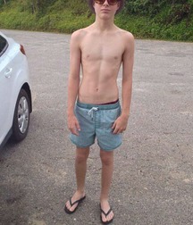 Twinks pure beauty 5dd33c38714b1.jpg