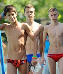 Twinks pure beauty 5dd33c4323cf9.jpg