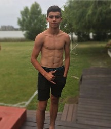 Twinks pure beauty 5dd33c5ad520f.jpg