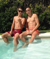 Twinks pure beauty 5dd33c617fa52.jpg