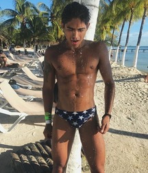 Twinks pure beauty 5dd33c75d45e5.jpg