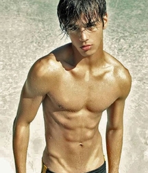 Twinks pure beauty 5dd33c8521f87.jpg