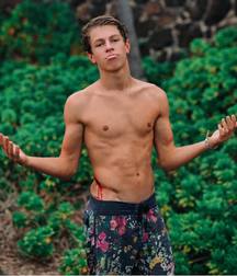 Twinks pure beauty 5dd33c8a71008.jpg