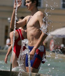 Twinks pure beauty 5dd33c8d644af.jpg