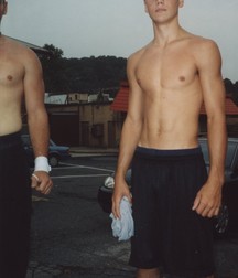 Twinks on vacation 2 5dd33e3116676.jpg