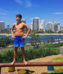Twinks on vacation 2 5dd33e5840426.png