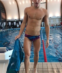 Twinks on vacation 2 5dd33e5a9cd3f.jpg