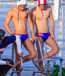 Twinks on vacation 2 5dd33e6c9e450.jpg