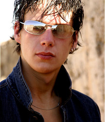 Andre 5dd340c1c5a32.jpg