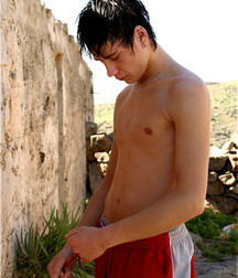Andre 5dd34106b81c2.jpg