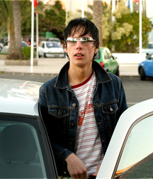 Andre 5dd341c355460.jpg