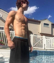 Twinks 207 5dd410a879a84.jpg