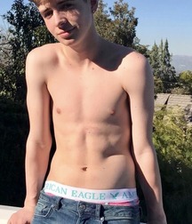 Twinks 207 5dd410bd62bfd.jpg
