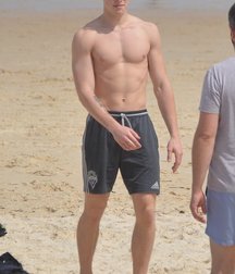Twinks 207 5dd410c62984d.jpg