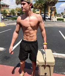 Twinks 207 5dd410e61b266.jpg