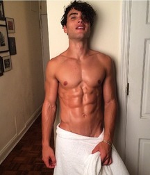 Twinks 207 5dd410f73b612.jpg