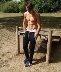 Twinks 207 5dd410fa0ec72.jpg