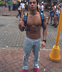 Twinks 207 5dd410fd57b74.jpg