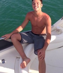 Twinks 207 5dd41104c3974.jpg