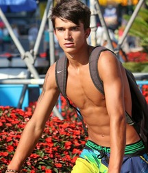 Twinks 207 5dd4110a38d5c.jpg